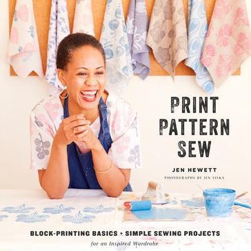 Roost Books-Print, Pattern, Sew-book-gather here online