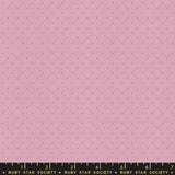 Ruby Star Society - Add It Up - 20 Lavender - gatherhereonline.com