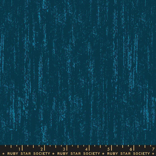 Ruby Star Society - Brushed - 21 Peacock - gatherhereonline.com