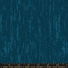 Ruby Star Society - Brushed - 21 Peacock - gatherhereonline.com
