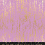 Ruby Star Society-Brushed-fabric-33M Orchid-gather here online