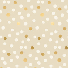 Ruby Star Society-Chunky Dots Sandbox Metallic-fabric-gather here online