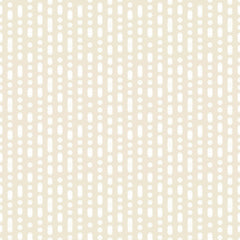Ruby Star Society-Code Dots Buttercream-fabric-gather here online