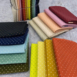 Ruby Star Society-Fat Quarter Bundle of Add It Up (14 Pieces)-fat quarters-gather here online