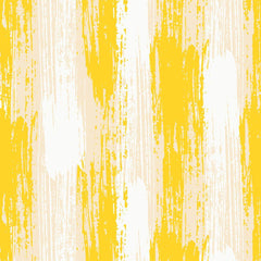Ruby Star Society-Icing Sunshine-fabric-gather here online
