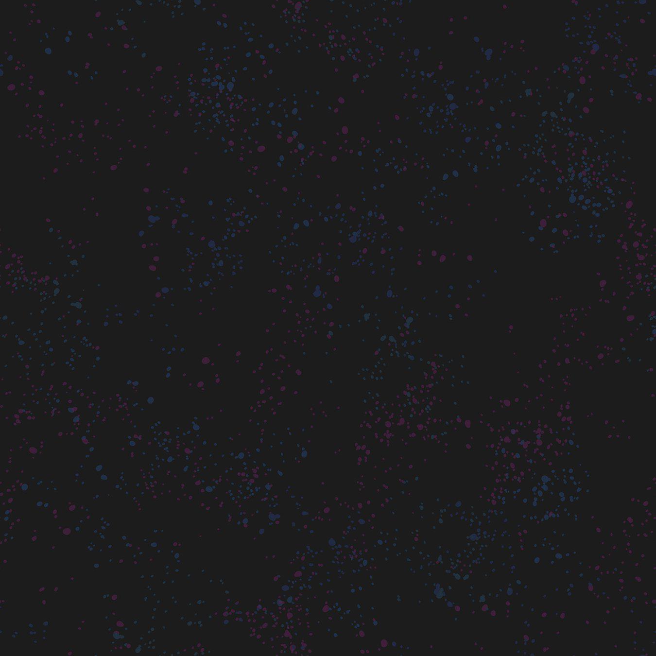 Ruby Star Society-REMNANT: Speckled 103 Galaxy 30% OFF 1.56 YDS-fabric remnant-gather here online