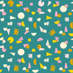 Ruby Star Society-Say Cheese Succulent-fabric-gather here online
