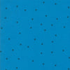 Ruby Star Society-Spark-fabric-12 Bright Blue-gather here online