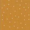 Ruby Star Society-Spark-fabric-15 Butterscotch-gather here online
