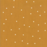 Ruby Star Society-Spark-fabric-15 Butterscotch-gather here online