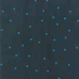 Ruby Star Society-Spark-fabric-17 Pine-gather here online