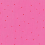 Ruby Star Society-Spark-fabric-23 Lipstick-gather here online