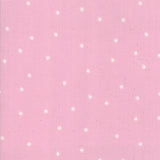 Ruby Star Society-Spark-fabric-28 Peony-gather here online