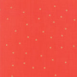 Ruby Star Society-Spark-fabric-31M Roadster Red-gather here online
