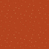 Ruby Star Society-Spark-fabric-35M Cayenne-gather here online