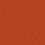 Ruby Star Society-Spark-fabric-35M Cayenne-gather here online