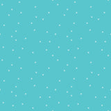 Ruby Star Society-Spark-fabric-39 Turquoise-gather here online