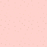Ruby Star Society-Spark-fabric-41M Pale Pink-gather here online