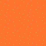 Ruby Star Society-Spark-fabric-48 Orange-gather here online