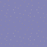 Ruby Star Society-Spark-fabric-49M Evening-gather here online