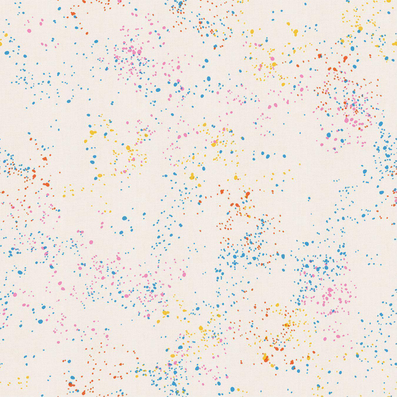 Ruby Star Society-Speckled-fabric-15 Confetti-gather here online