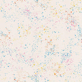 Ruby Star Society-Speckled-fabric-15 Confetti-gather here online