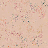 Ruby Star Society-Speckled-fabric-19M Metallic Sunstone-gather here online