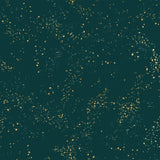 Ruby Star Society-Speckled-fabric-58M Metallic Pine-gather here online