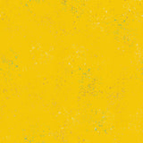 Ruby Star Society-Speckled-fabric-71M Metallic Sunshine-gather here online