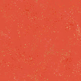 Ruby Star Society-Speckled-fabric-75M Metallic Festive-gather here online