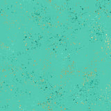 Ruby Star Society-Speckled-fabric-81M Metallic Icebox-gather here online