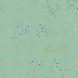 Ruby Star Society-Speckled-fabric-84M Metallic Frost-gather here online