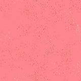 Ruby Star Society-Speckled-fabric-92M Metallic Sorbet-gather here online