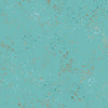 Ruby Star Society-Speckled Quilt Back 108" Wide-fabric-Turquoise-gather here online