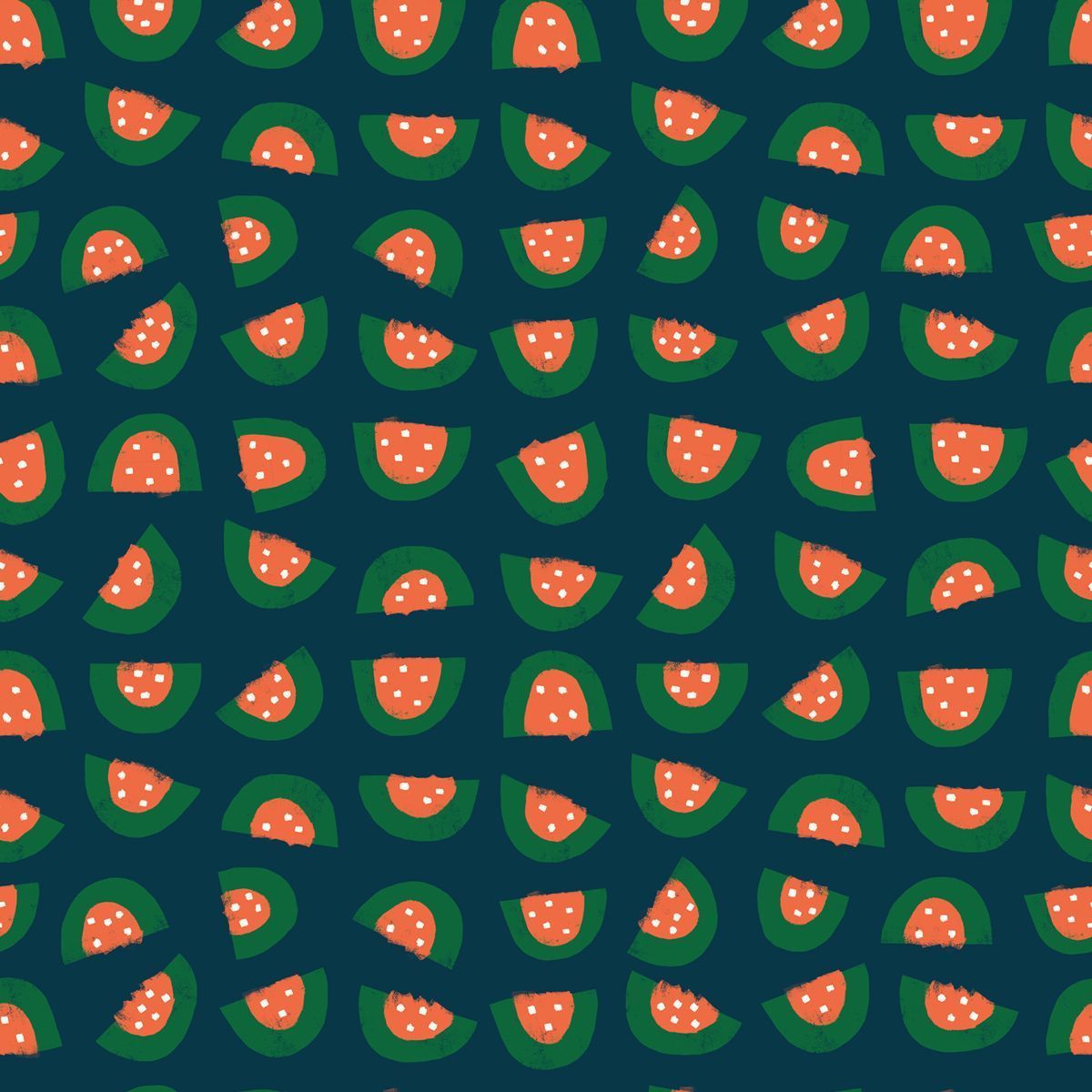Ruby Star Society-Watermelon Peacock-fabric-gather here online