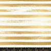 Ruby Star Society - Zip! - 24M Metallic Gold - gatherhereonline.com