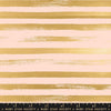 Ruby Star Society - Zip! - 31M Pale Peach - gatherhereonline.com