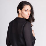 Named Clothing-Sloane Sweatshirt Pattern-sewing pattern-gather here online