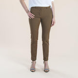 Closet Core Patterns-Sasha Trousers Pattern-sewing pattern-gather here online