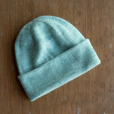 gather here classes-Musselburgh Hat KAL-class-gather here online