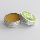 Sew Fine-Sew Fine Thread Gloss: Lime and Sugar-Cane-sewing notion-gather here online