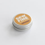 Sew Fine-Sew Fine Thread Gloss: Satsuma-sewing notion-gather here online