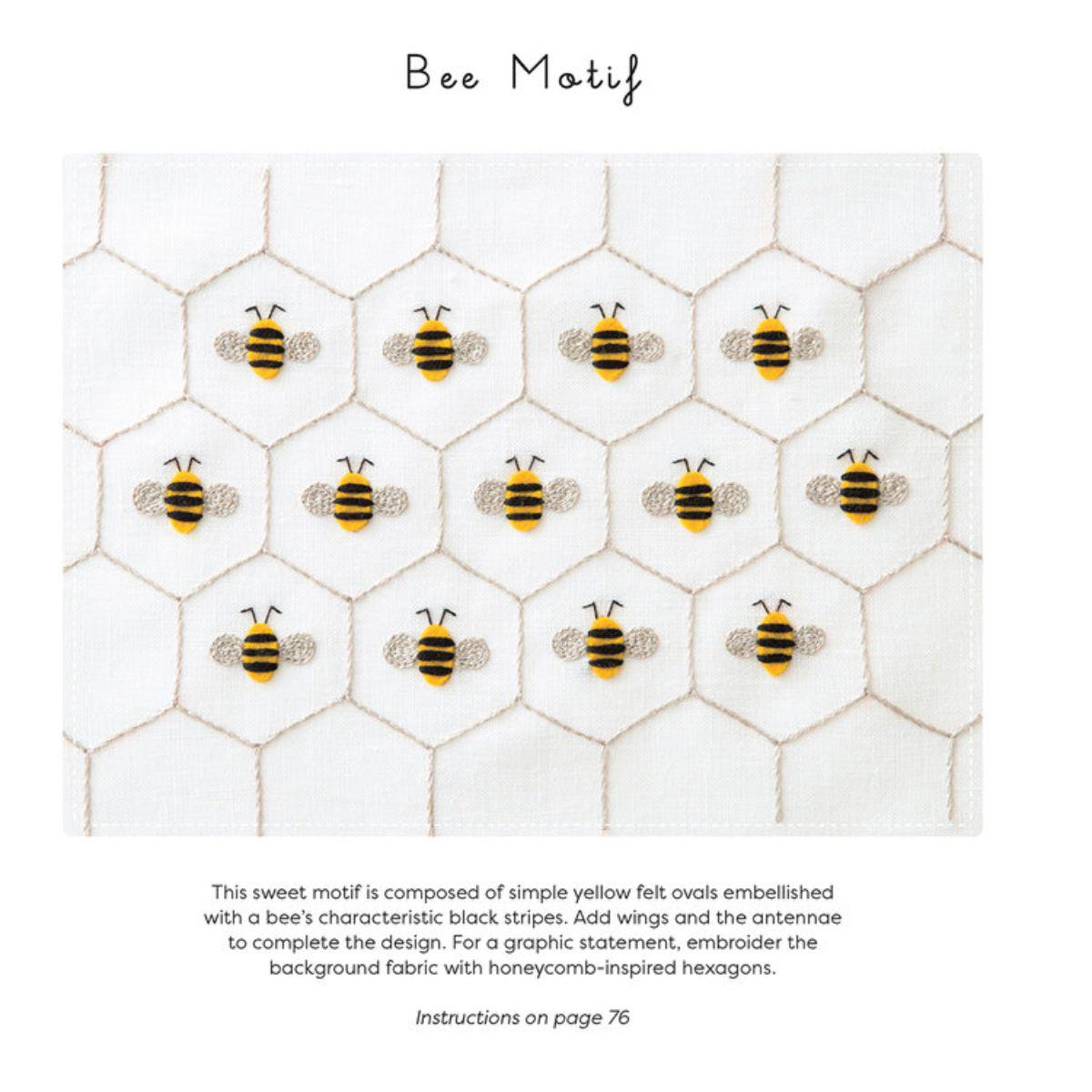 Zakka Workshop-Simply Stitched with Appliqué-book-gather here online