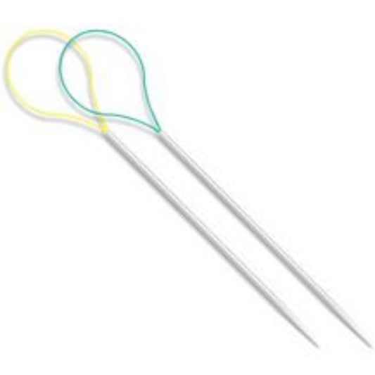 SnagMagic-SnagMagic Needles-sewing notion-gather here online