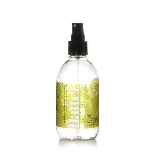 soak - Flatter Smoothing Spray - Fig - Default - gatherhereonline.com