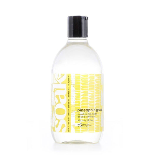 soak - Soak Wash - Pineapple Grove - Default - gatherhereonline.com