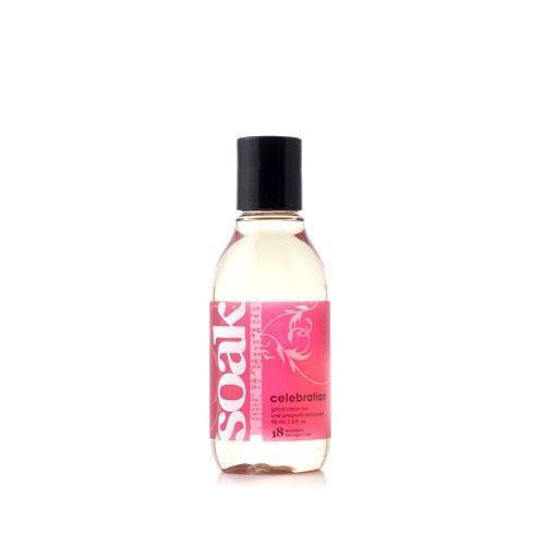 soak - Soak Wash Travel size - Celebration - Default - gatherhereonline.com