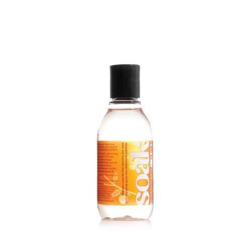 soak - Soak Wash Travel size - Yuzu - Default - gatherhereonline.com