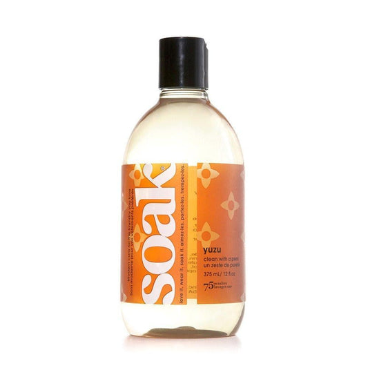 soak - Soak Wash Yuzu - Default - gatherhereonline.com