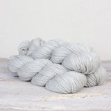 Fibre Company-Road to China Light-yarn-Sodalite-gather here online